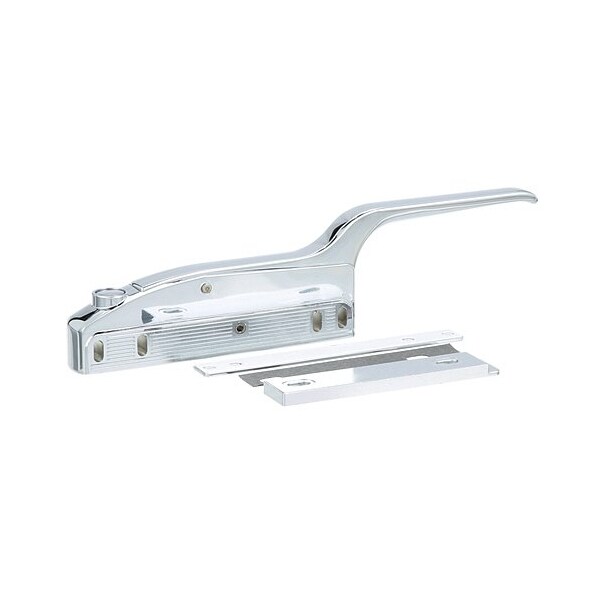 10171B00024 Latch, Door - Magnetic